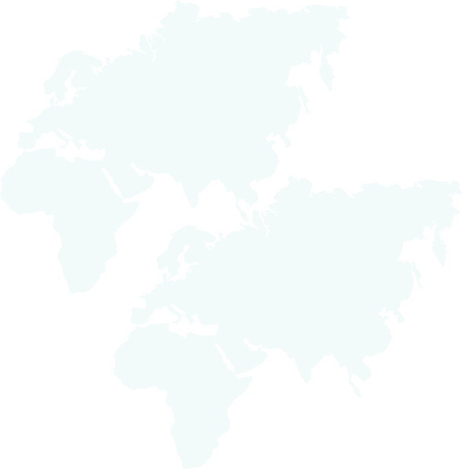 Kingston