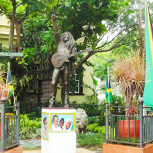 Kingston