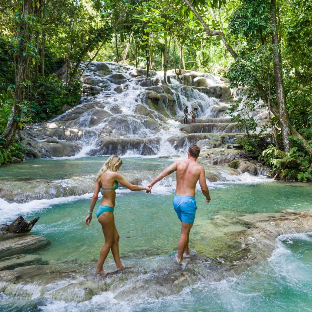 Drone_Dunns_River_Falls_1_0113