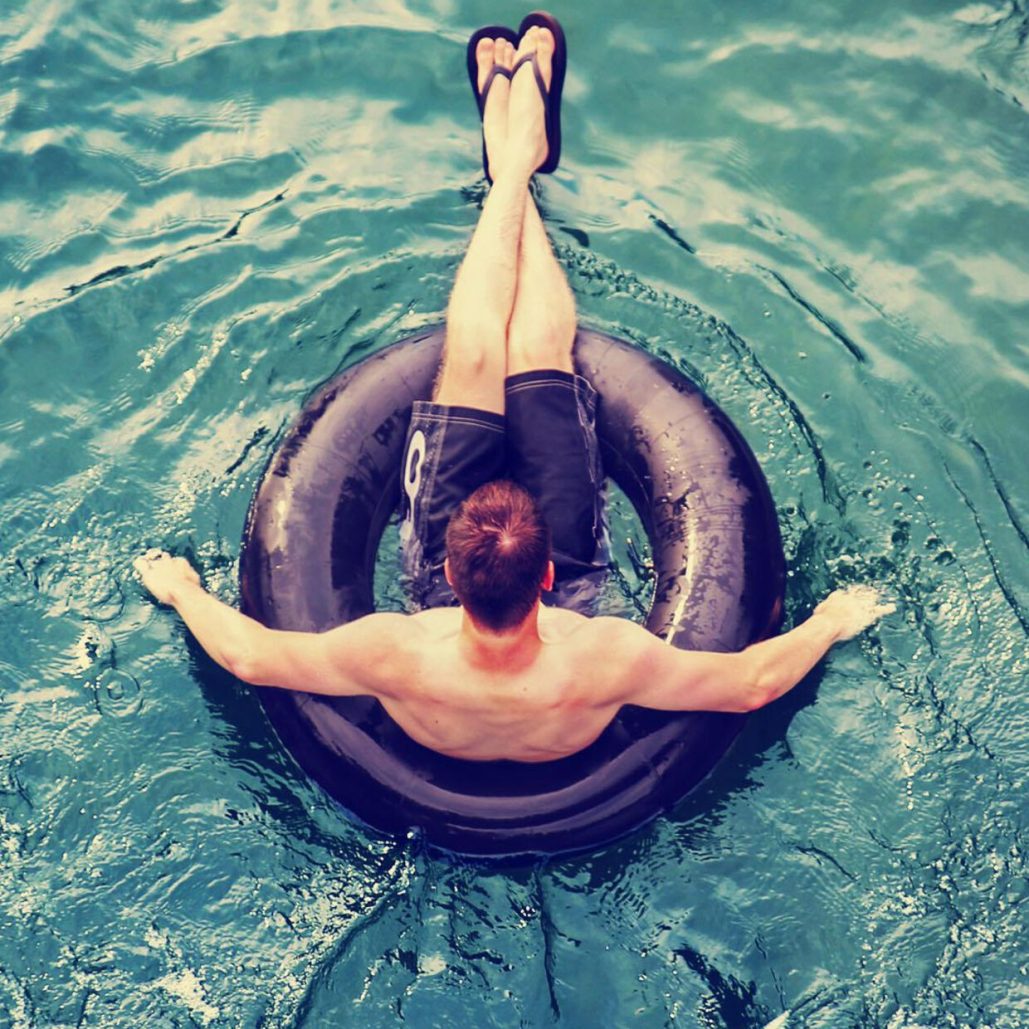 tubing 20001333